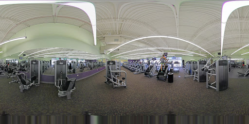 Gym «Challenge Fitness», reviews and photos, 2021 Lawrence Ave, Lockport, IL 60441, USA