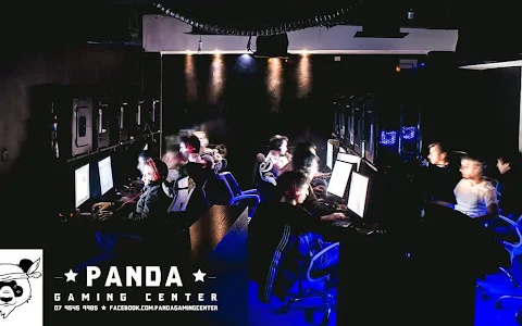 Panda Gaming Center image