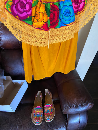 Flea Market «Flea Mart», reviews and photos, 12280 TX-16, San Antonio, TX 78224, USA