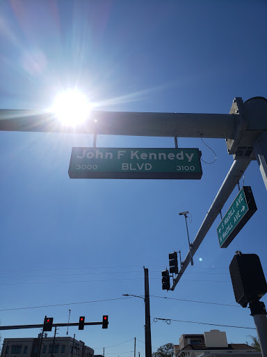 Liquor Store «ABC Fine Wine & Spirits», reviews and photos, 3015 W Kennedy Blvd, Tampa, FL 33609, USA