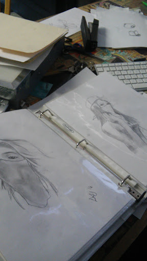 Explore peru tattoo ideas, creative tattoo ideas in Butler, available at Electric City Ink