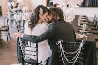 Divine Events by Rayna, LLC - Photo 2 - Car repair in , Omaha