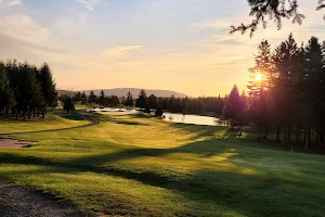 Club de golf de la Vallée du Témiscouata image