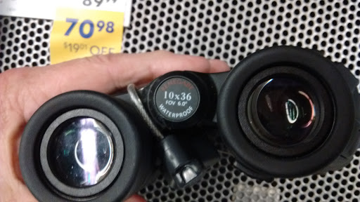 Sporting Goods Store «Academy Sports + Outdoors», reviews and photos, 7926 Giacosa Pl, Memphis, TN 38133, USA