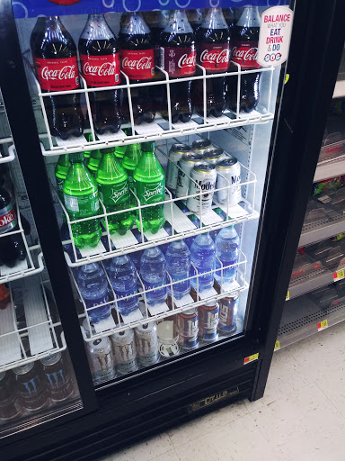 Department Store «Walmart Supercenter», reviews and photos, 60 W Bromley Ln, Brighton, CO 80601, USA