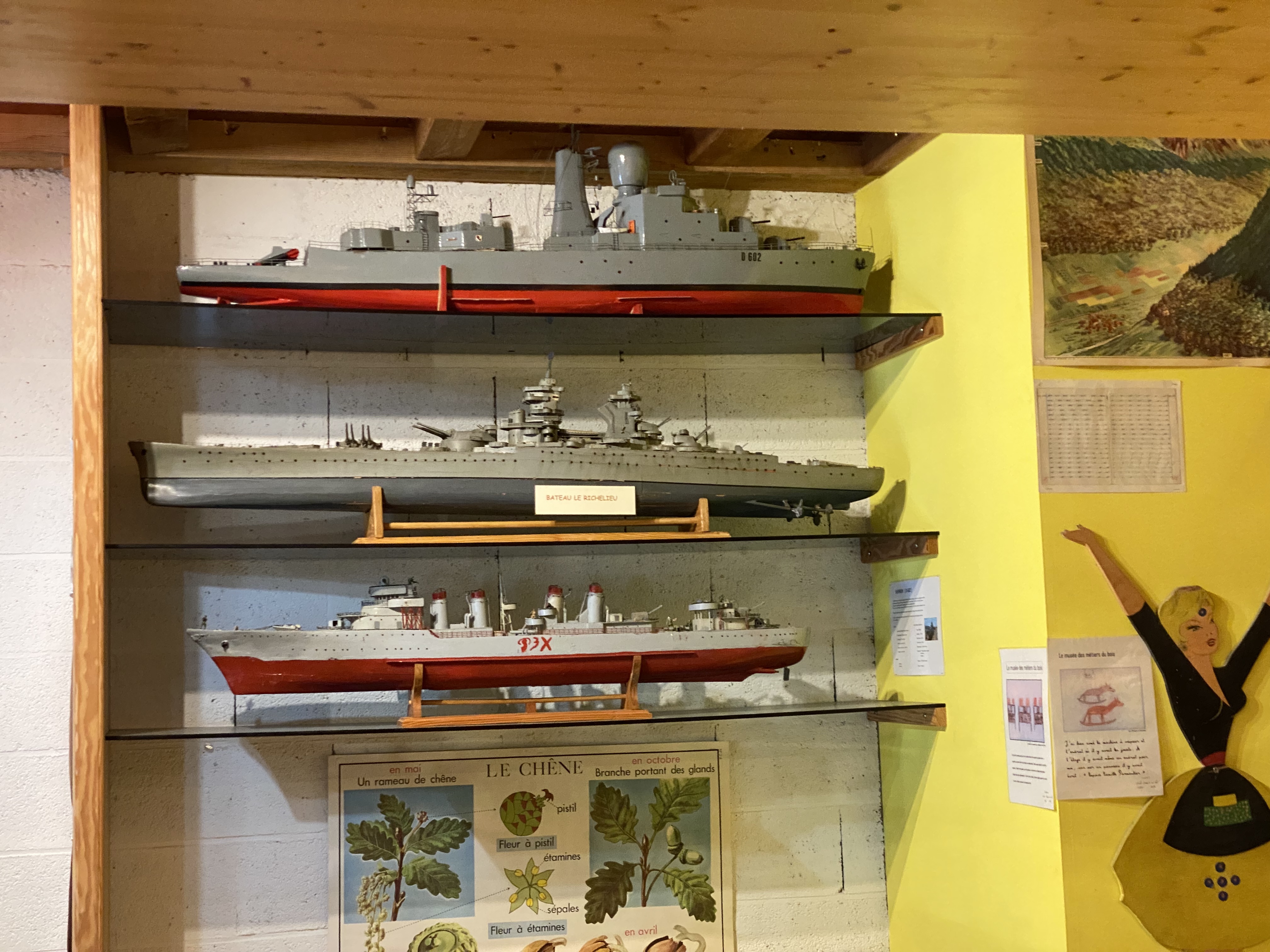 Photo n° 16 de l'avis de Allan.r fait le 08/07/2023 à 20:19