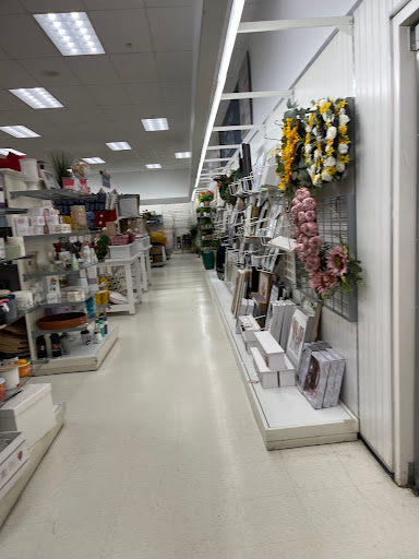 Department Store «Marshalls», reviews and photos, 701 Sleater Kinney Rd SE, Lacey, WA 98503, USA