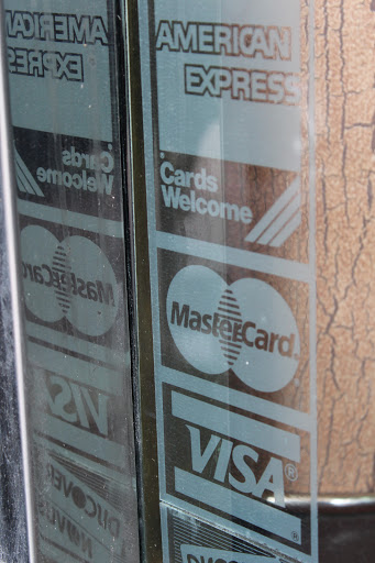 Watch Repair Service «Gray & Sons Jewelers», reviews and photos, 9595 Harding Ave, Miami Beach, FL 33154, USA