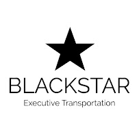 BlackStar Executive Transportation - Photo 5 - Car repair in , Los Angeles