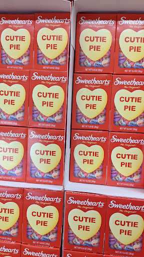 Grocery Store «ACME Markets», reviews and photos, 614 Clinton St, Hoboken, NJ 07030, USA