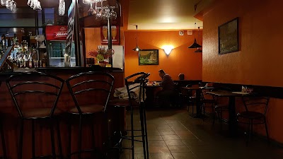 Photos of Guesthouse Berzi