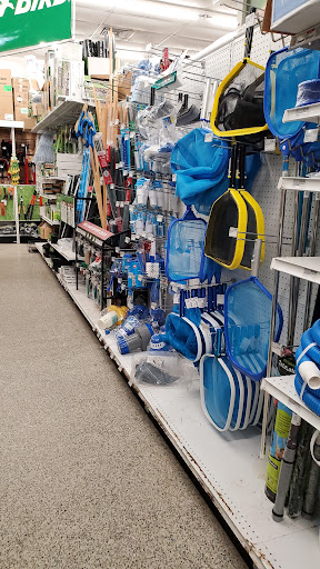 Hardware Store «Ace Hardware of Ocean Spg», reviews and photos, 2933 Bienville Blvd, Ocean Springs, MS 39564, USA