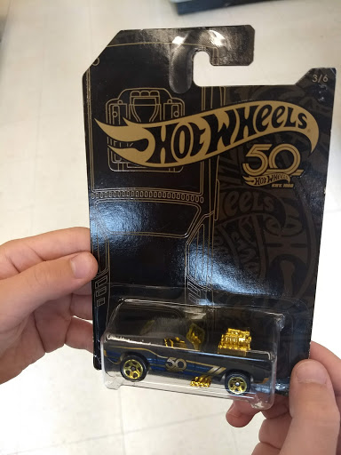 Auto Parts Store «AutoZone», reviews and photos, 2375 Canton Hwy, Cumming, GA 30040, USA