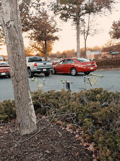 Supermarket «Publix Super Market at Fayette Pavilion», reviews and photos, 108 Pavilion Pkwy, Fayetteville, GA 30214, USA