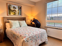 The Wright Move Services LLC - Photo 3 - Car repair in , Tacoma