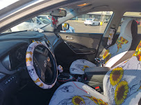 Medford Center Car Wash & Detailing - Photo 8 - Car repair in Medford, OR, Medford