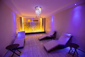 Aqua Lina Spa & Güzellik Salonu - Yenişehir image