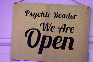 Psychic Readings By Susan image