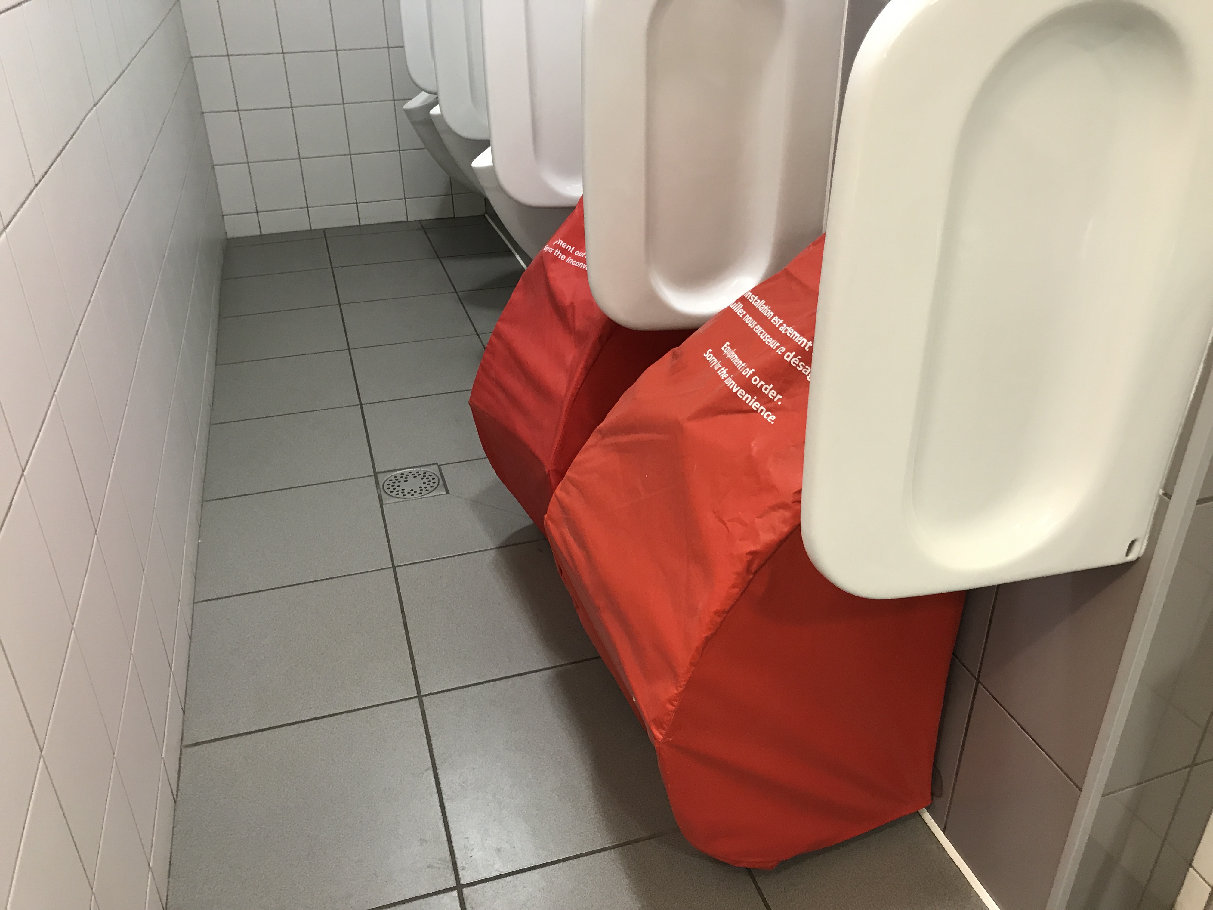 Photo n° 1 de l'avis de Rene. fait le 21/03/2019 à 14:45