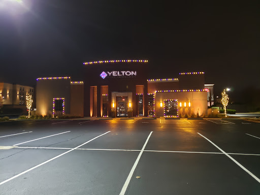 Jewelry Store «Yelton Fine Jewelers», reviews and photos, 9263 Schulze Dr, West Chester Township, OH 45069, USA