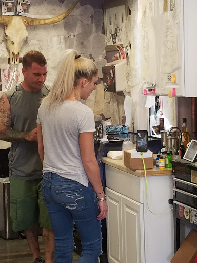 Explore armenian tattoo ideas, creative tattoo ideas in East Bridgewater, available at Sacred Addition tattoo