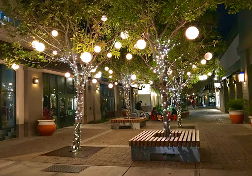 Shopping Mall «Alameda South Shore Center», reviews and photos, 523 South Shore Center W, Alameda, CA 94501, USA