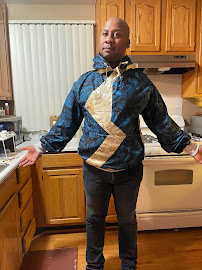 rrmd design and tailoring - Photo 6 - Car repair in Fayetteville, NC, Fayetteville