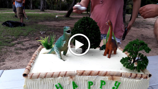 Gift Shop «Dinosaur Valley State Park Store», reviews and photos, 1629 Park Rd 59, Glen Rose, TX 76043, USA