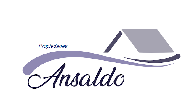 Propiedades Ansaldo Arica - Arica