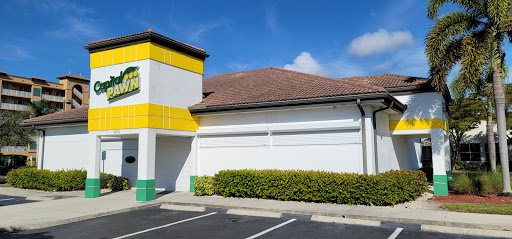 Pawn Shop «Capital Pawn», reviews and photos, 3250 Woods Edge Pkwy, Bonita Springs, FL 34134, USA
