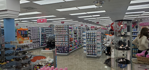 Baby Store «MacroBaby», reviews and photos, 1361 Florida Mall Ave, Orlando, FL 32809, USA