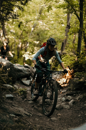 Bicycle Store «Fezzari», reviews and photos, 850 W 200 S, Lindon, UT 84042, USA