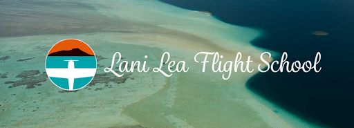 Lani Lea Flight School & Sky Tours