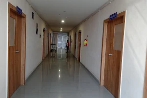Rajpriya hospital image