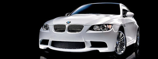 Used Car Dealer «Continental Auto Sales Inc», reviews and photos, 338 Main St A, Northborough, MA 01532, USA