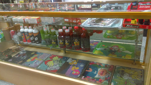 Tobacco Shop «Vape VS Smoke», reviews and photos, 13317 NE 175th St, Woodinville, WA 98072, USA