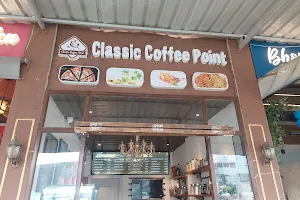 Classic Coffee Point (CCP) image