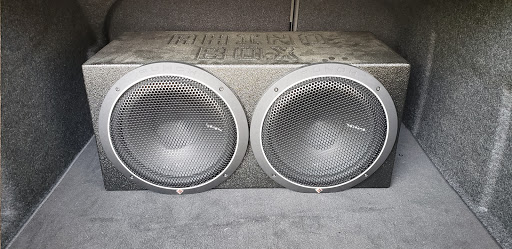 Chevrolet Dealer «Davis Chevrolet», reviews and photos, 2277 S Loop W, Houston, TX 77054, USA