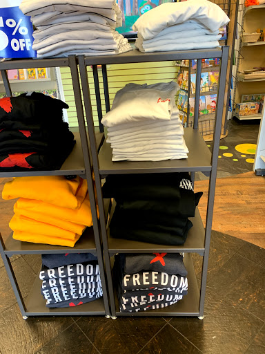 Book Store «LifeWay Christian Store», reviews and photos, 2535 E Imperial Hwy, Brea, CA 92821, USA