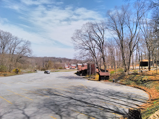 Amusement Park «Skyline Caverns», reviews and photos, 10344 Stonewall Jackson Hwy, Front Royal, VA 22630, USA