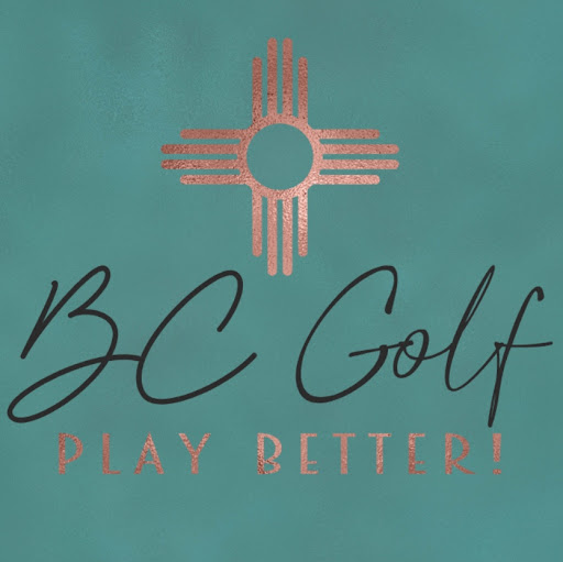 BC Golf