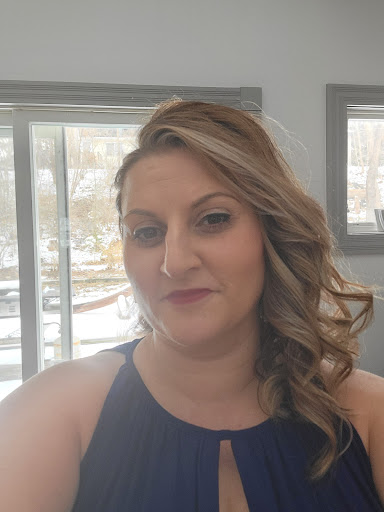 Beauty Salon «East Main Salon and Spa», reviews and photos, 114 E Main St, Brighton, MI 48116, USA