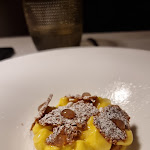 Photo n°2 de l'avis de Ugo.e fait le 04/12/2022 à 21:39 sur le  L'Evangelista Ristorante & Enoteca à Verona