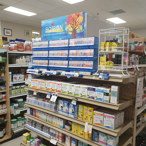 Health Food Store «Simple Enough Natural Foods», reviews and photos, 18 Lyman St, Westborough, MA 01581, USA