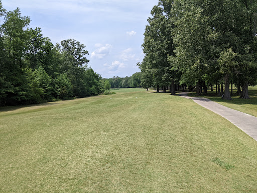 Golf Course «Heron Ridge Golf Club», reviews and photos, 2973 Heron Ridge Dr, Virginia Beach, VA 23456, USA