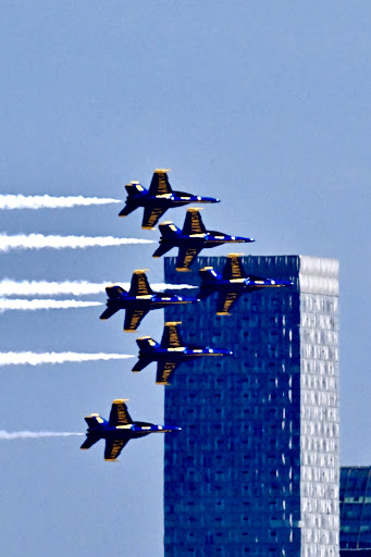 Shopping Mall «Rainier Square», reviews and photos, 1301 5th Ave, Seattle, WA 98101, USA