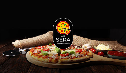 Cafe Sera en Salzburg