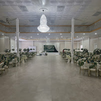 Sunrise Event Center and Banquet Hall - Photo 2 - Car repair in Rancho Cordova, CA, Elk Grove
