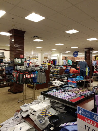 Department Store «JCPenney», reviews and photos, 1471 Coral Ridge Ave, Coralville, IA 52241, USA