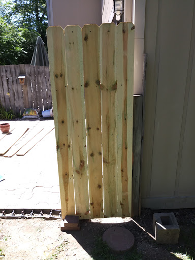 Hardware Store «Ace Hardware», reviews and photos, 3986 E Galbraith Rd, Cincinnati, OH 45236, USA